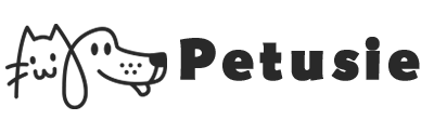 Petusie.pl – Sklep dla zwierząt