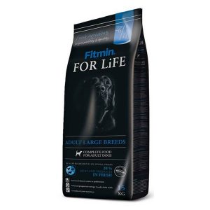 Fitmin For Life Adult Large Breed 15kg