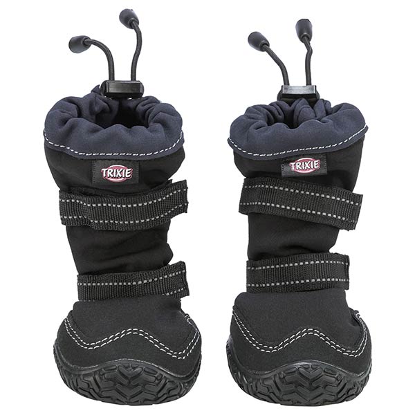 Walker Active Long, buty dla psa rozm. XL 2 szt. Walker Active Long, buty dla psa rozm. XL 2 szt.